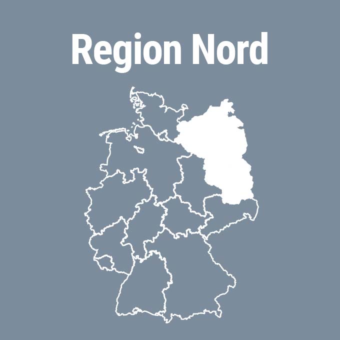 kontakt-de-region-nord-tkheir-340x340.jpg